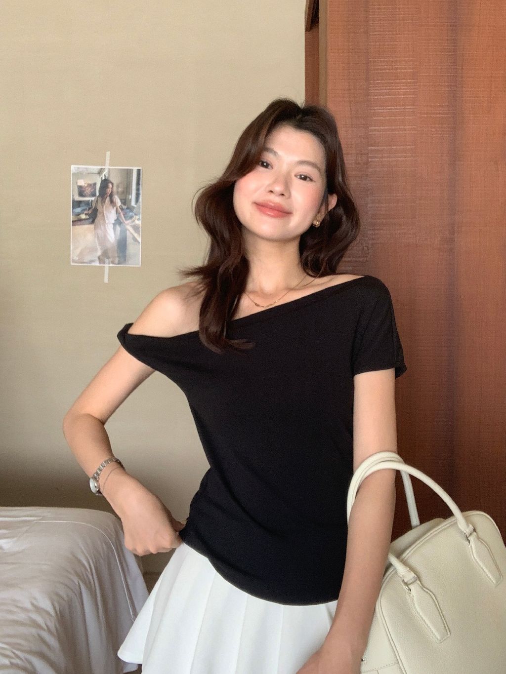 23b8d8cb39f3f1790ceb98d6bb42f797