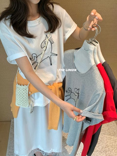 c13d9bec500907fa40f071117b3bded1