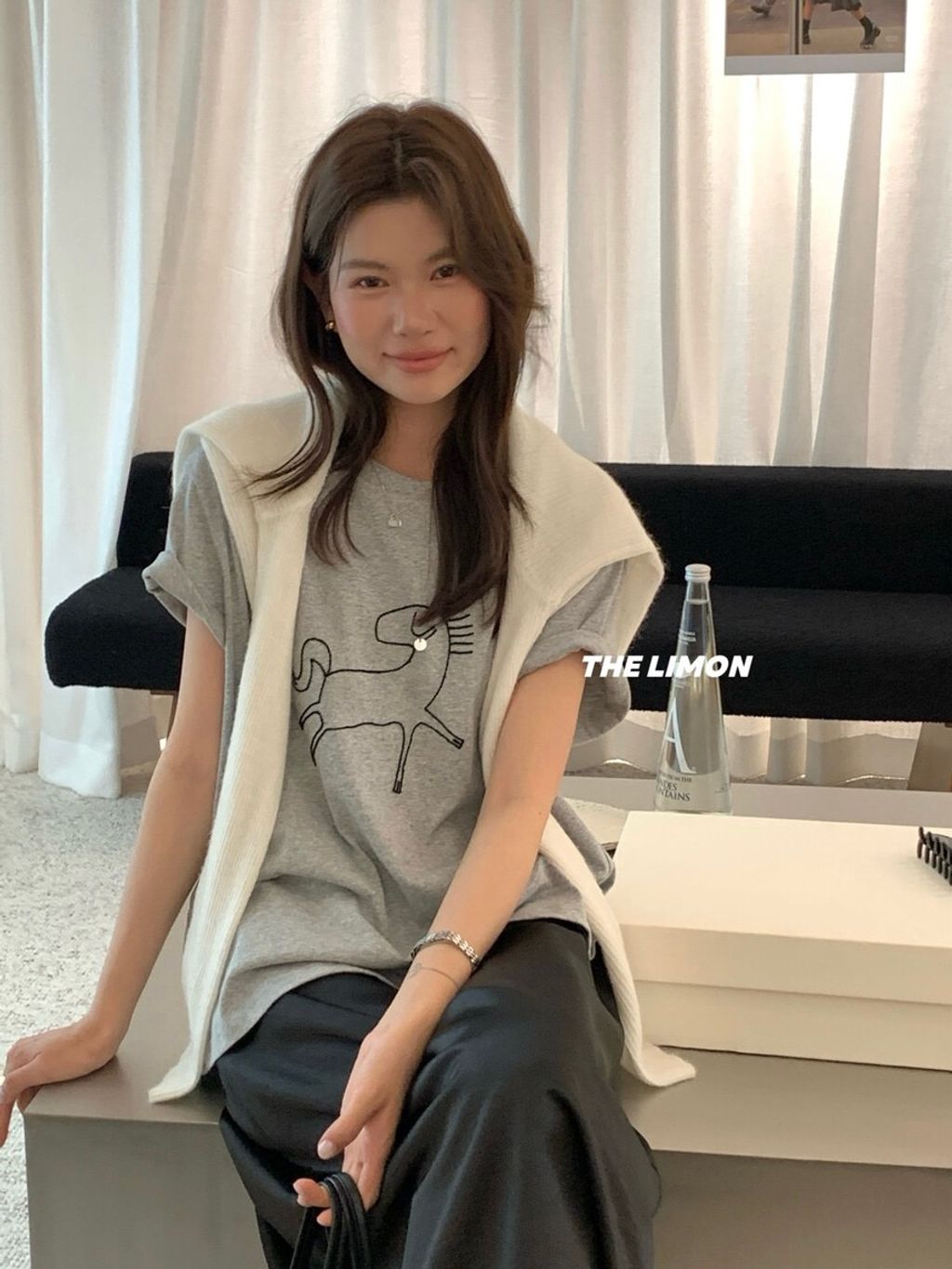 52c307e1b61ba4b72d7d6889cf426280