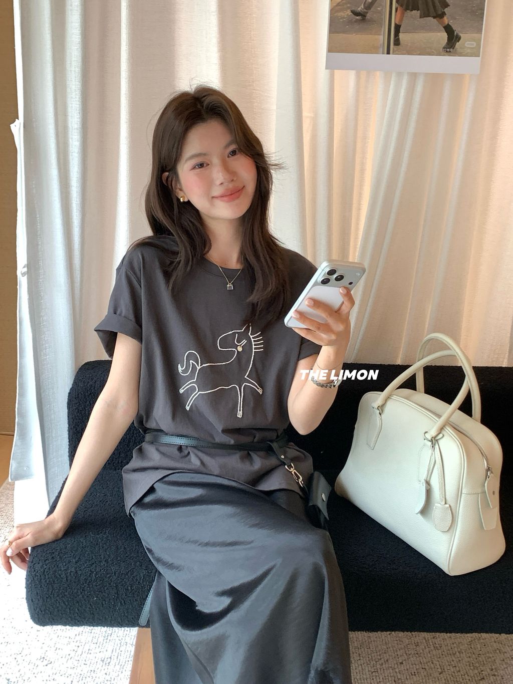 9b5db0299c1f76c143729d1bec1d8b2f