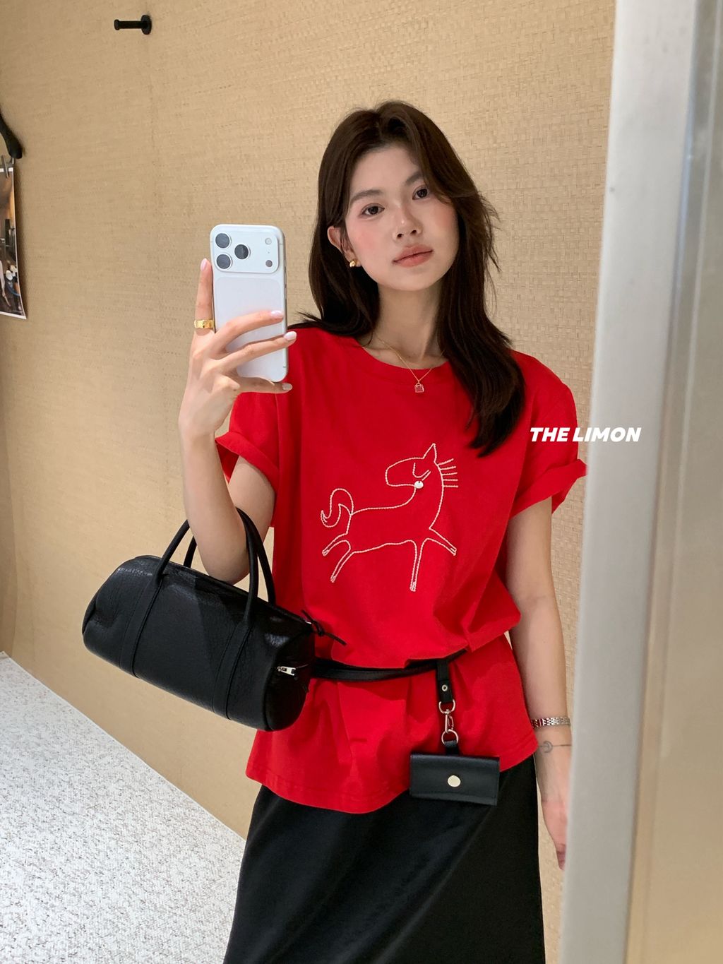 5e0f6dbcbfe5b7846f507a22142d5eba