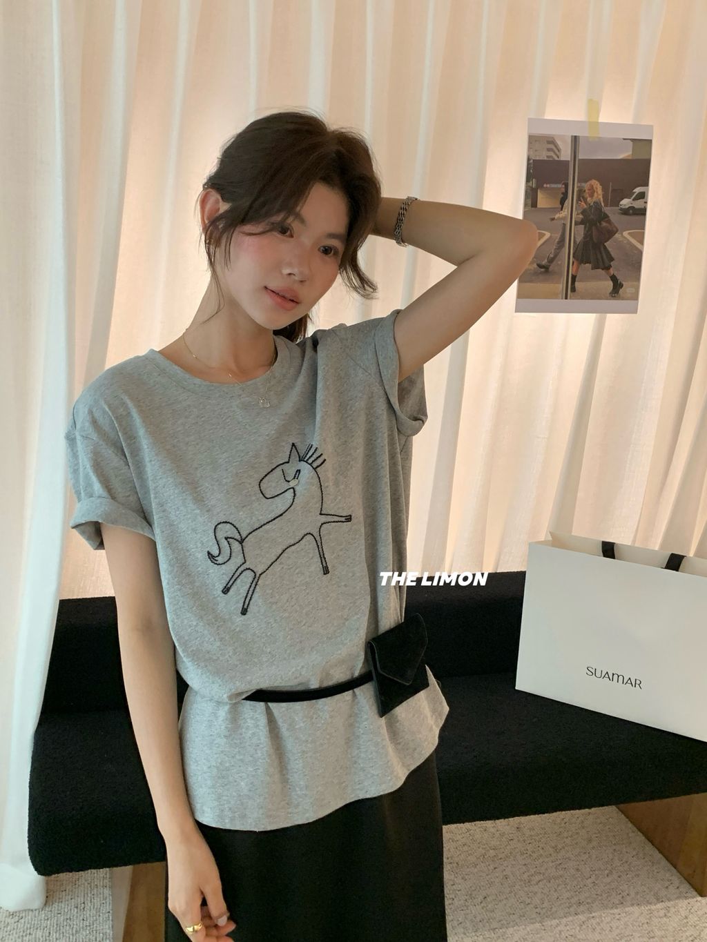 5160c6580e84522f3eb43accd6da86b9