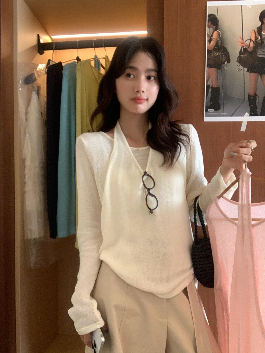 81cbfbe72ac2c70412e1c7745cb4c9ba