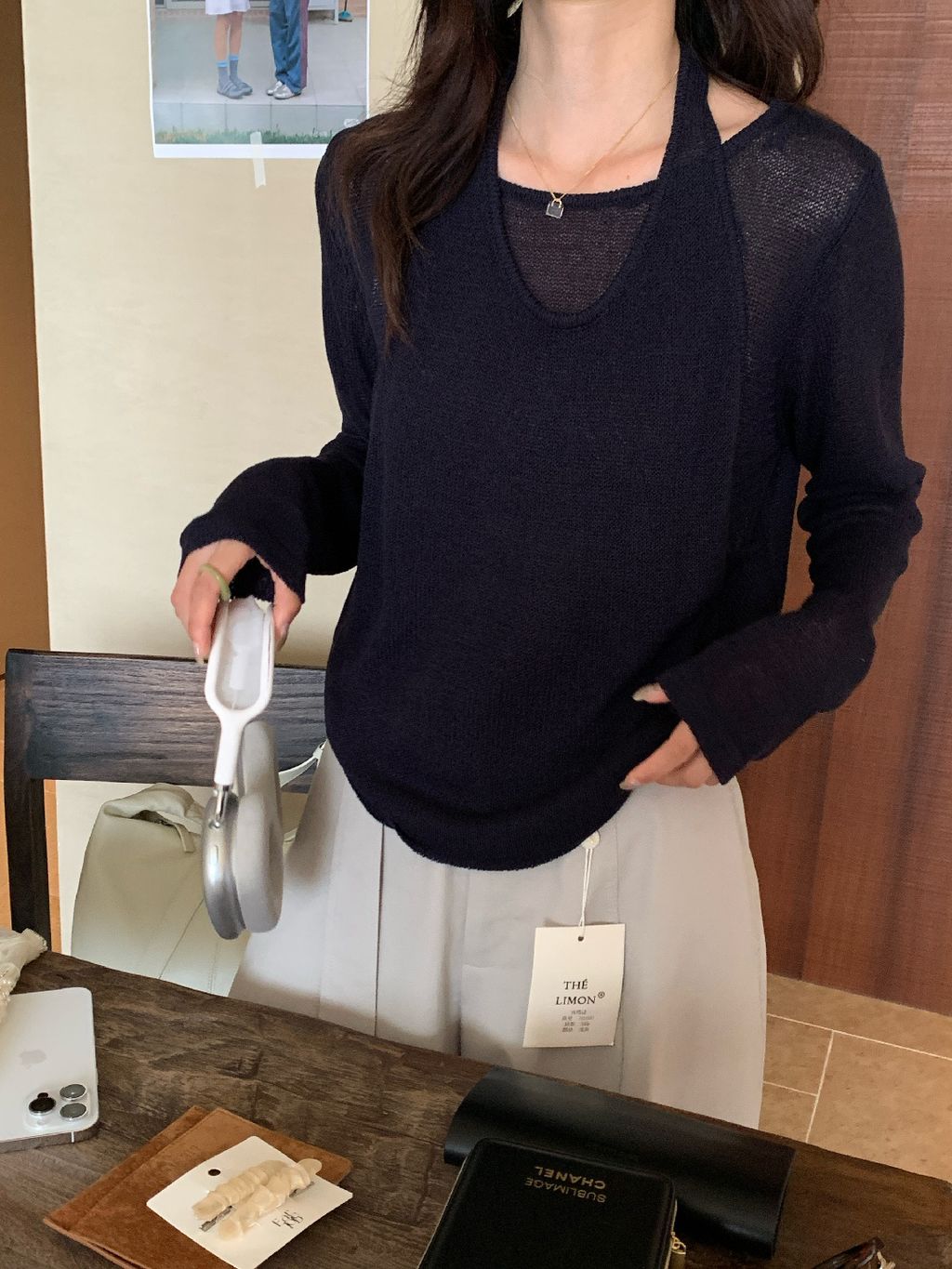 883d248a6cc961d5c183c19db1c21b54