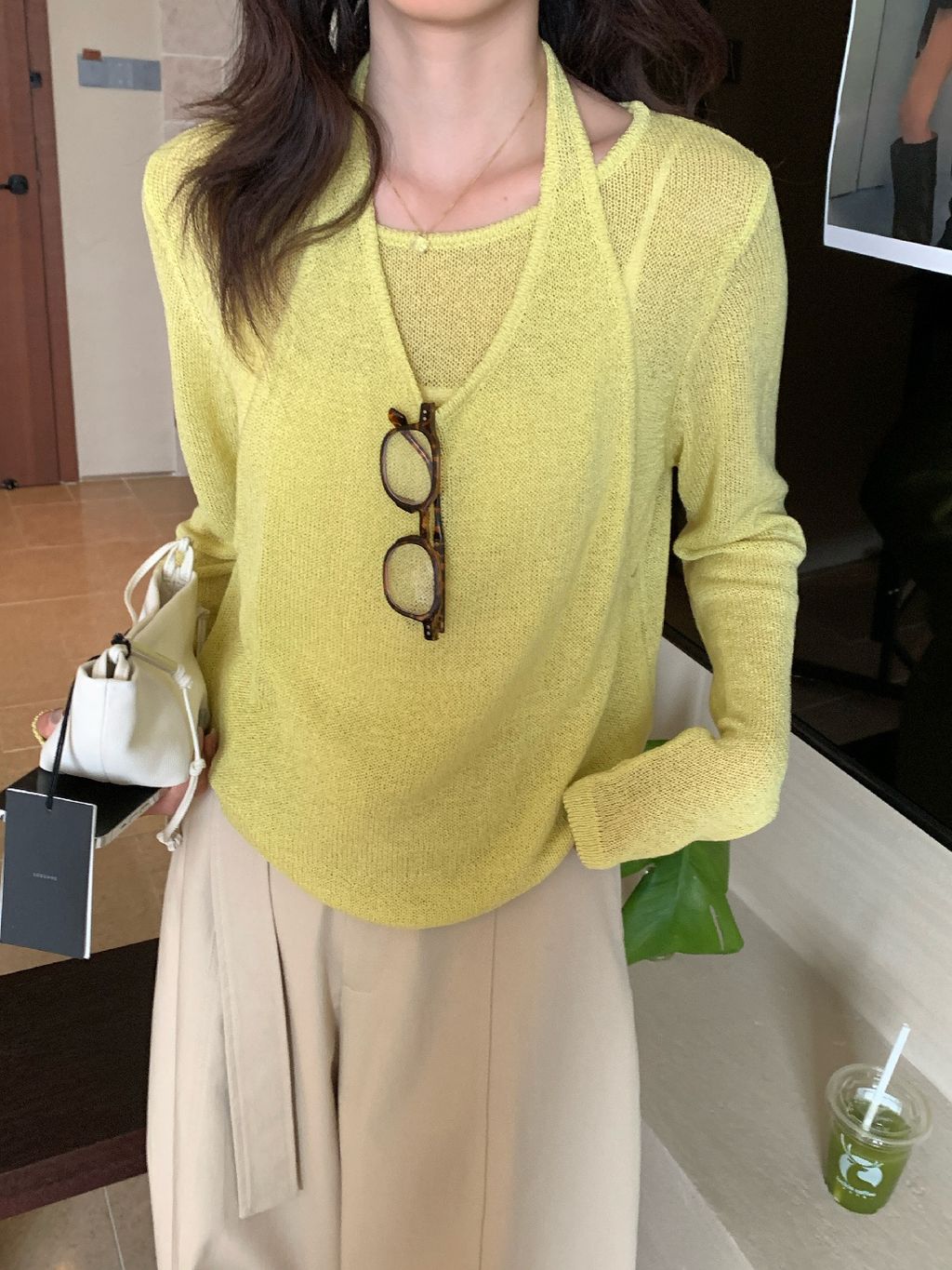 d84cfb963b41cb1decefa8648587d4ae