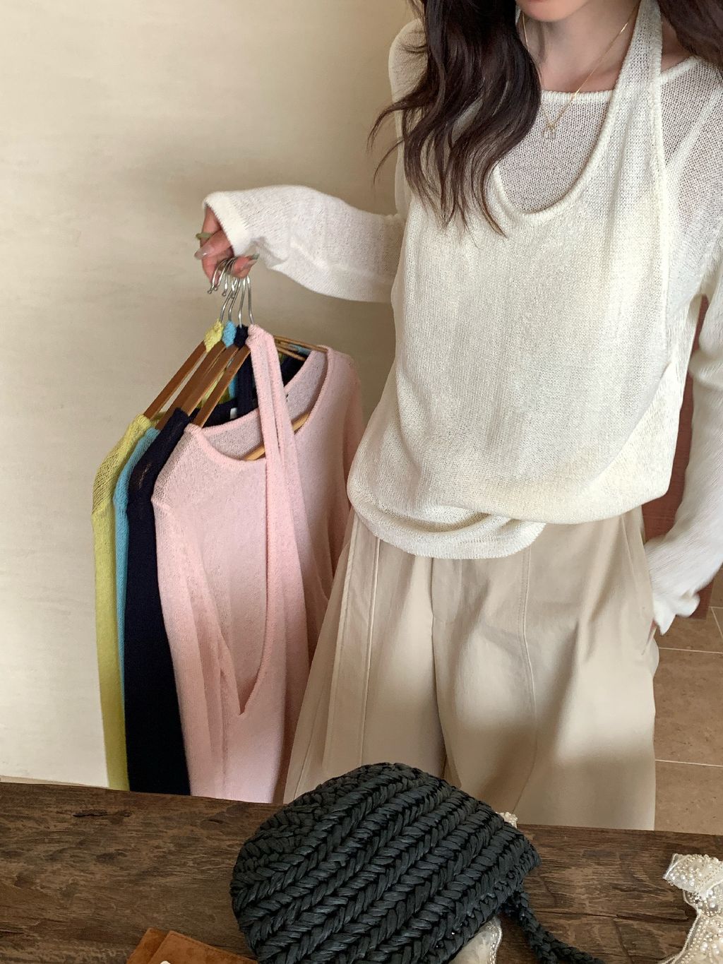 93dd20d172bd8f49c88efbbf27fee281