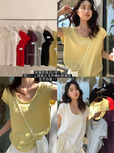 4983938fb1a664de2e9688c90aaae8b1