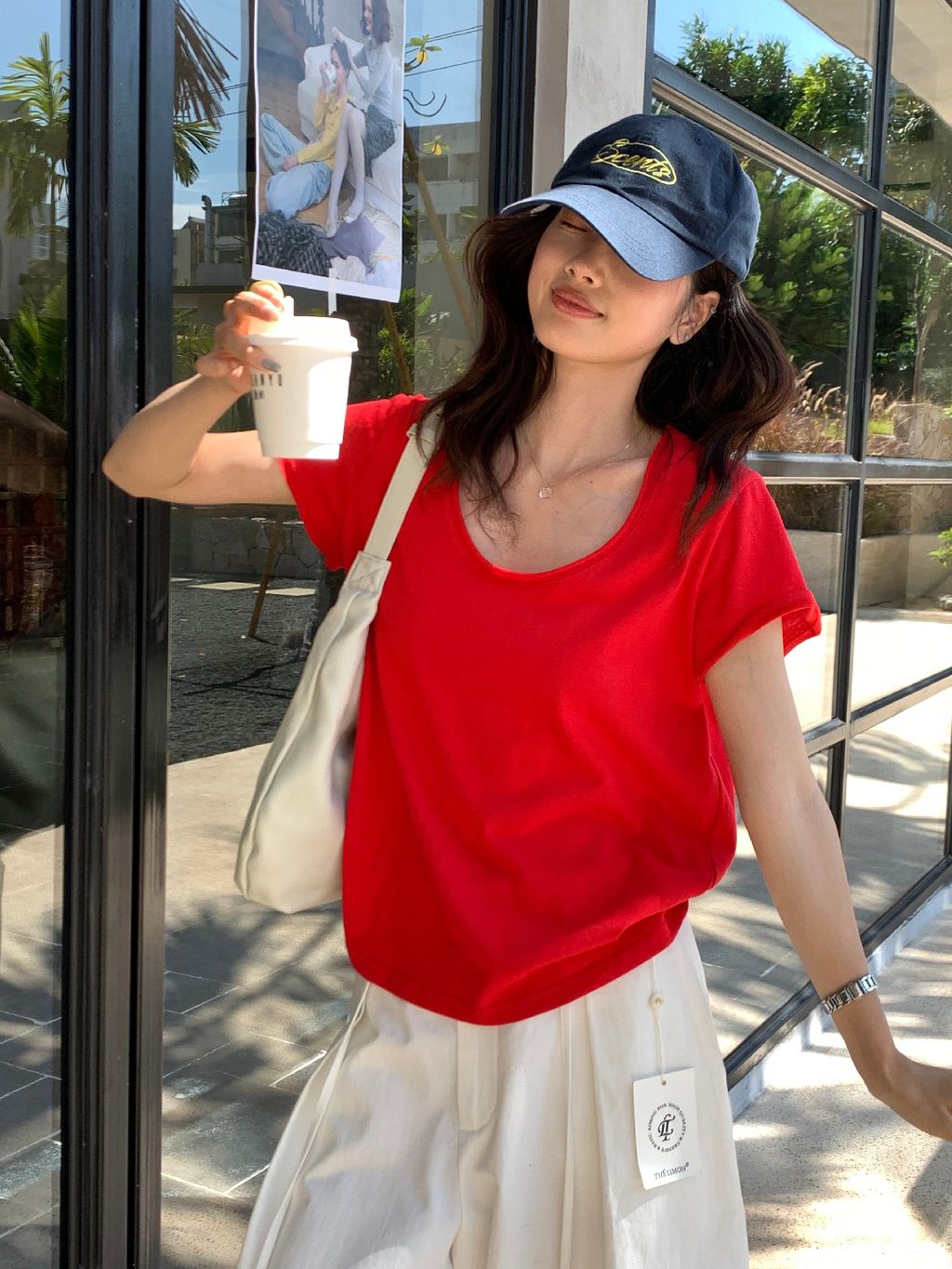 5c00b28b54aaf5f3e68c74d0b95b87e5