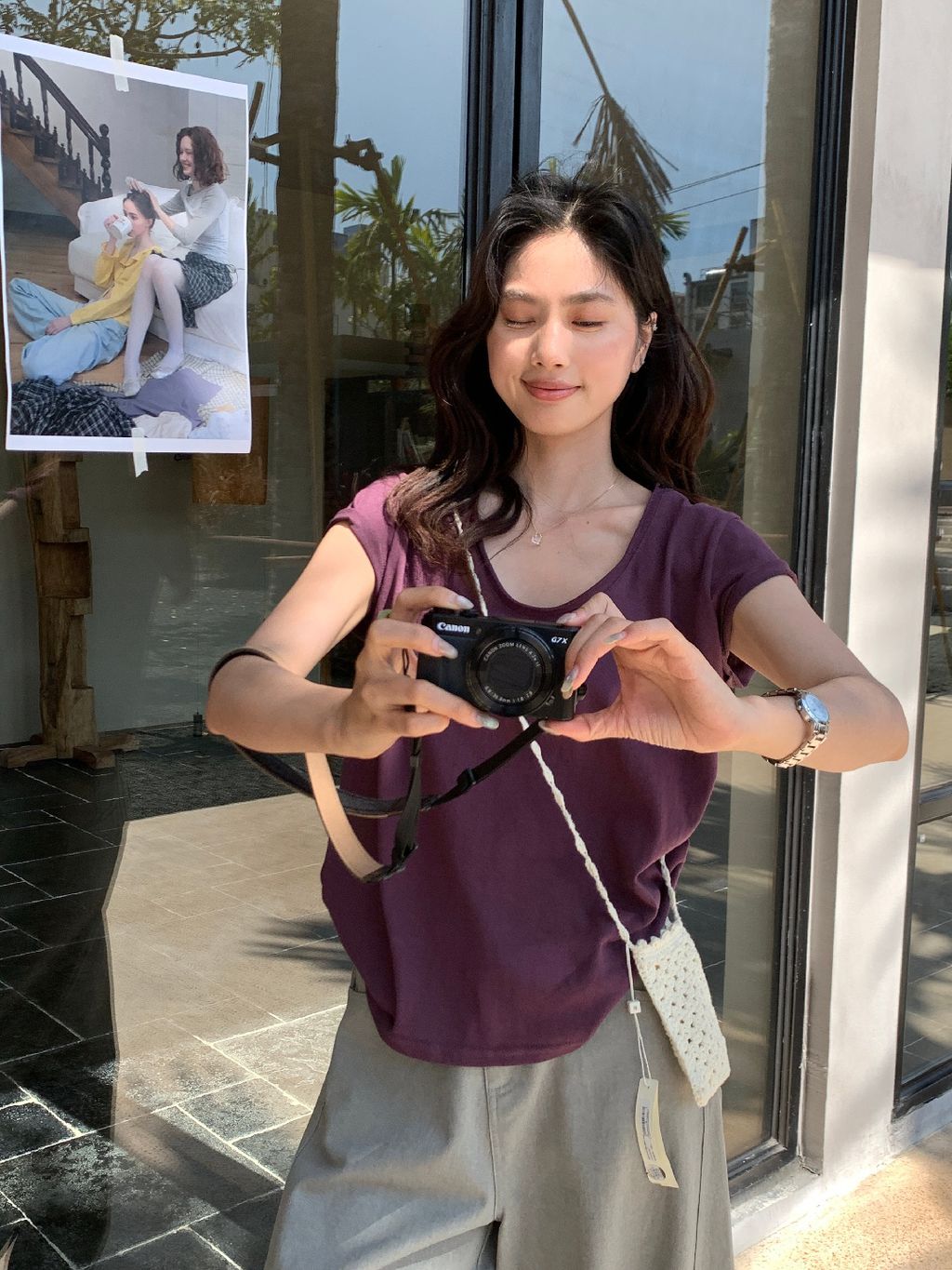 92aa55f235cecb13ea21a3da1dd95cd9