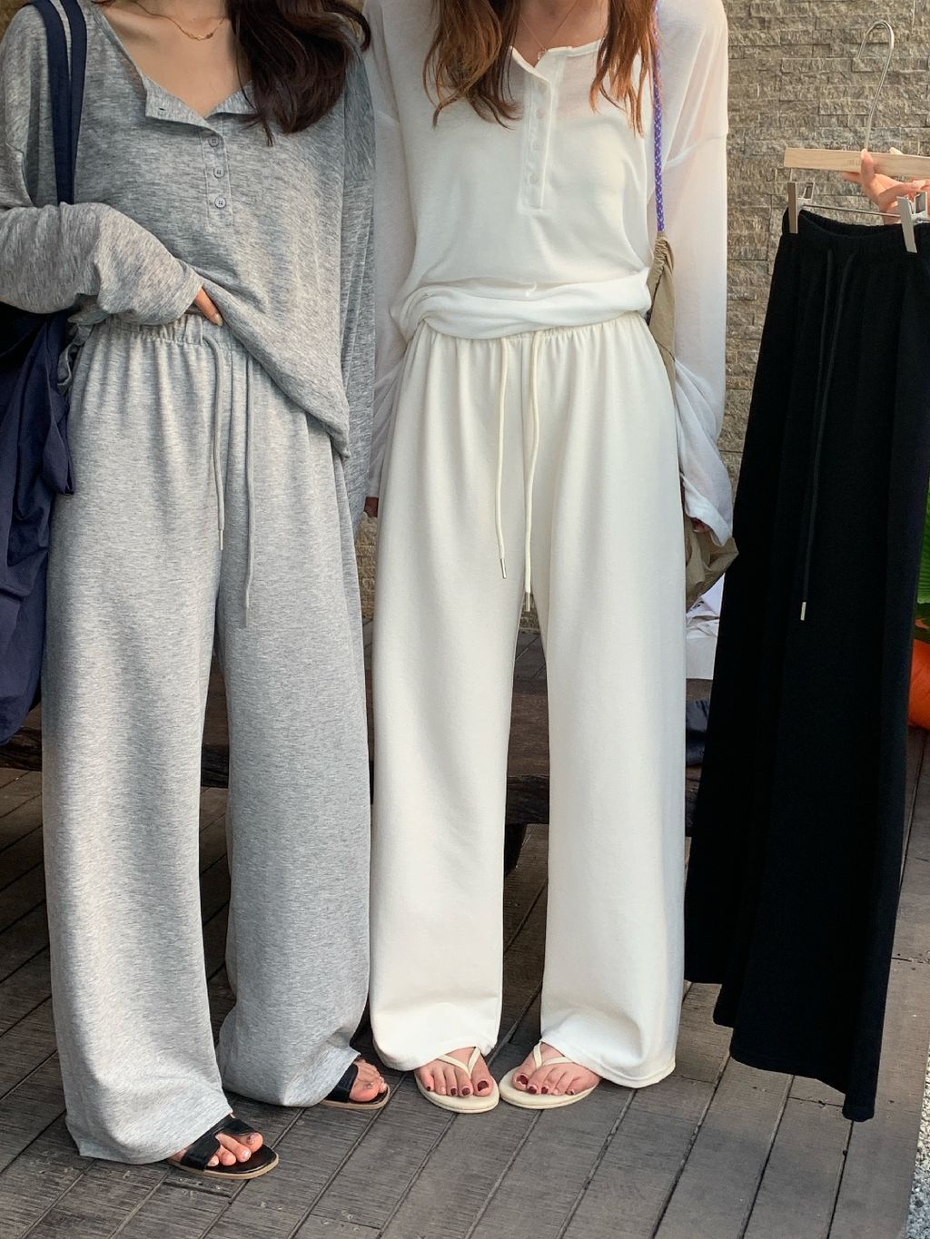 45ce814faeb4faabef6d3a896f04ddc5