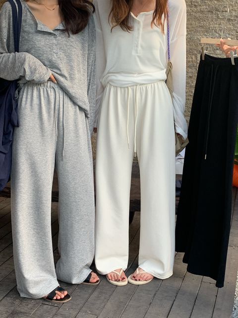 45ce814faeb4faabef6d3a896f04ddc5