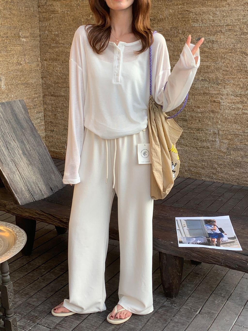 66f2c0e854922b810c8045a02985df82