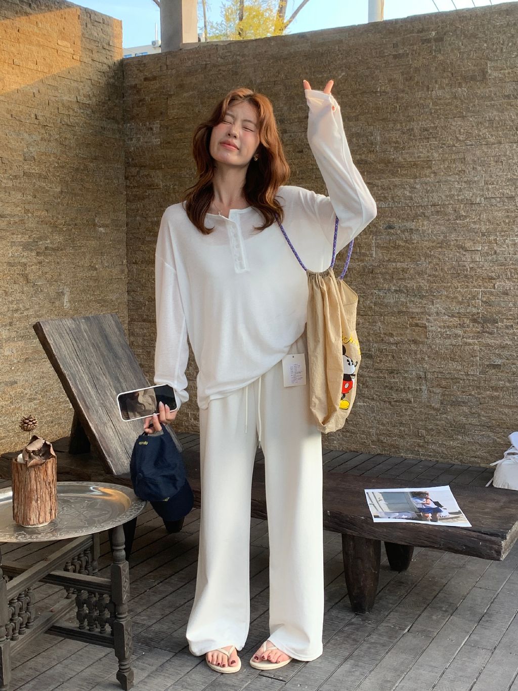 da33e7dd85f21c2e2ec591f3b95307dd