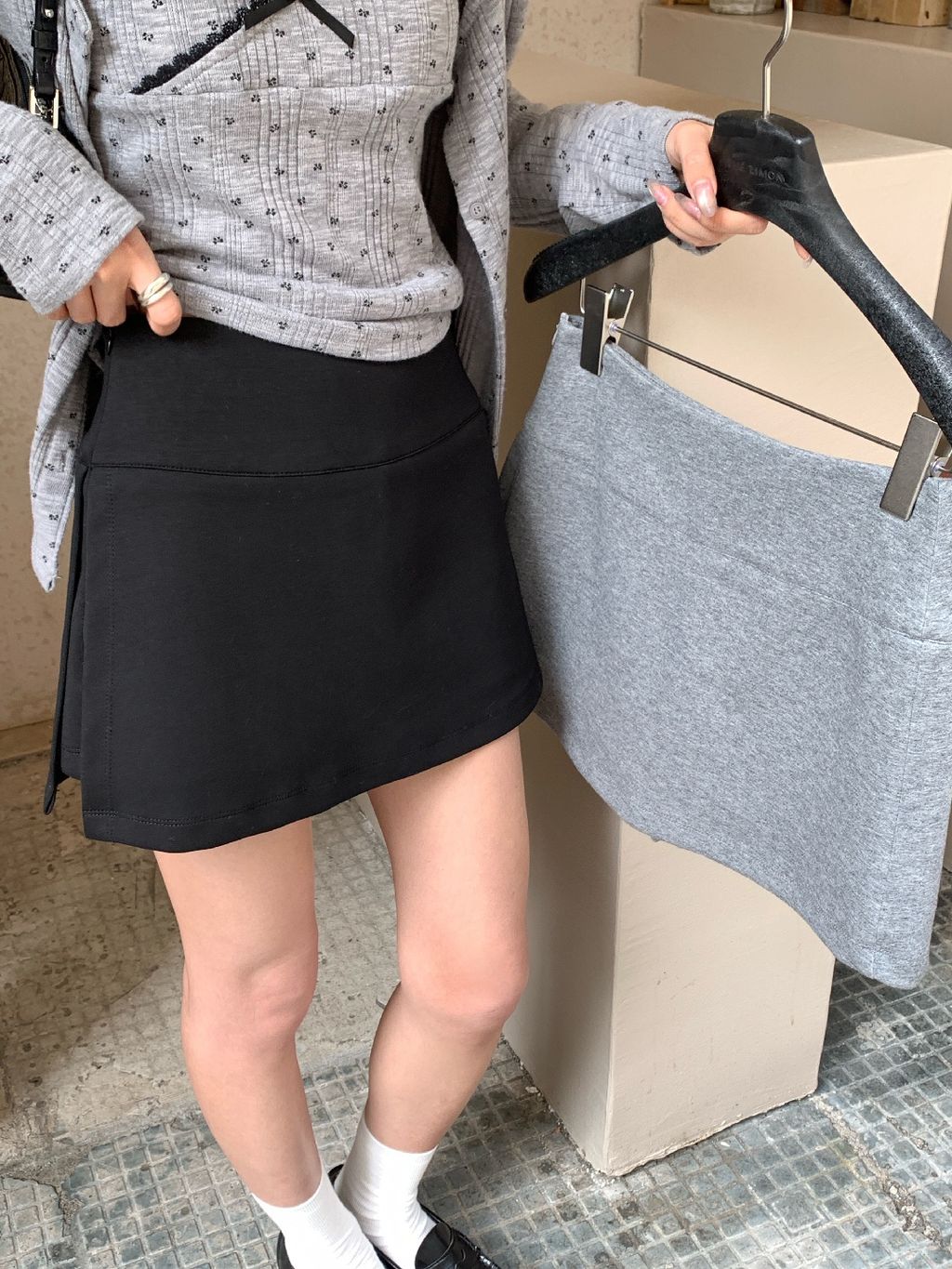 d5d124200ccf1ad3b829477a54d92955