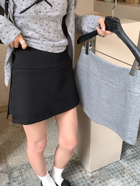 d5d124200ccf1ad3b829477a54d92955