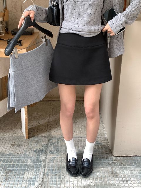 6acb63135aa8aa46917b06fde443e50f