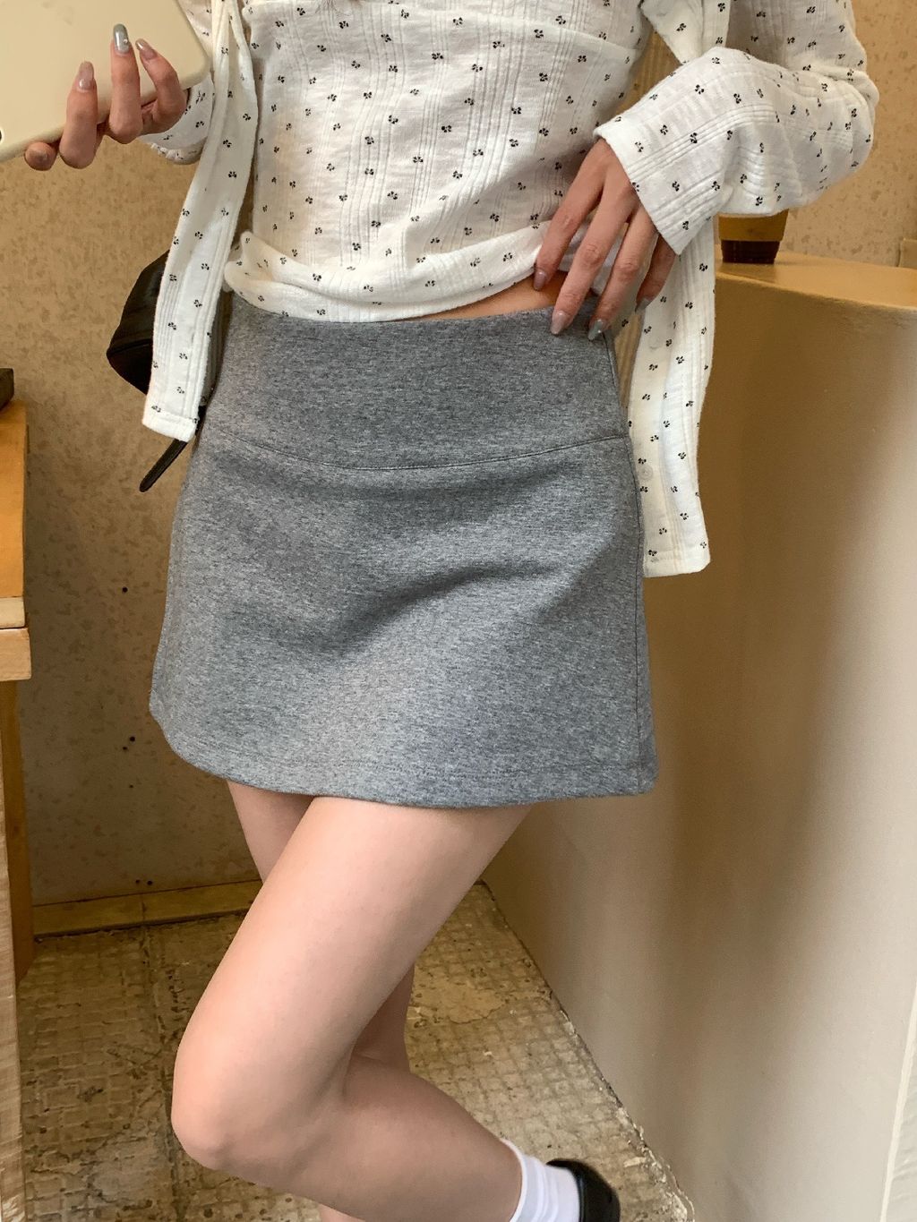 914dc2a2f0ac13917e4693527351db5d