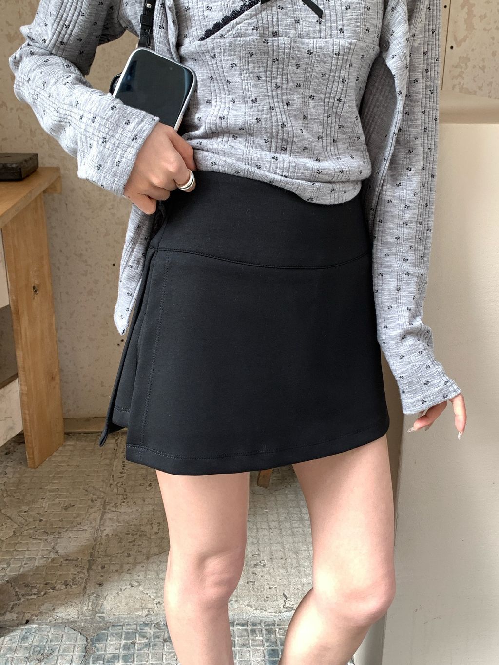 6c5d7790bb820f0356b298b168924720