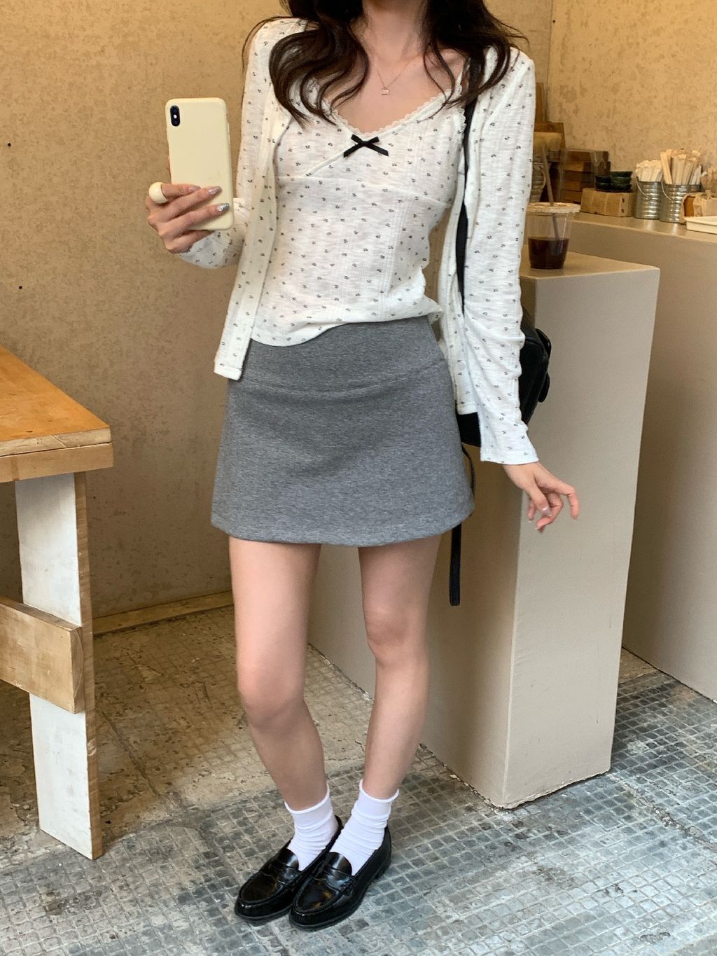 09b7e92e38d6e6d754808657654fc027