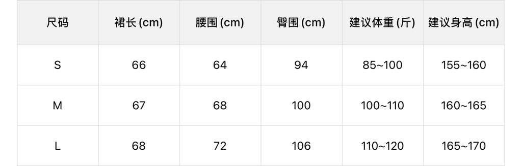 d75250334a0a91b7d36bb8f4171569aa