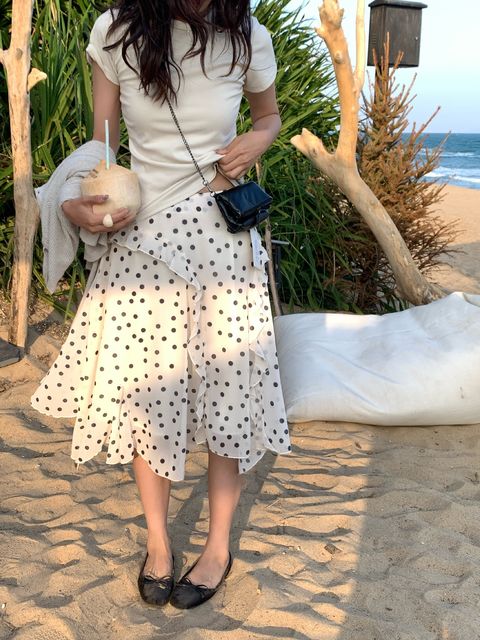 26778a43d5cc7fedb5ac190a8c6ff43e