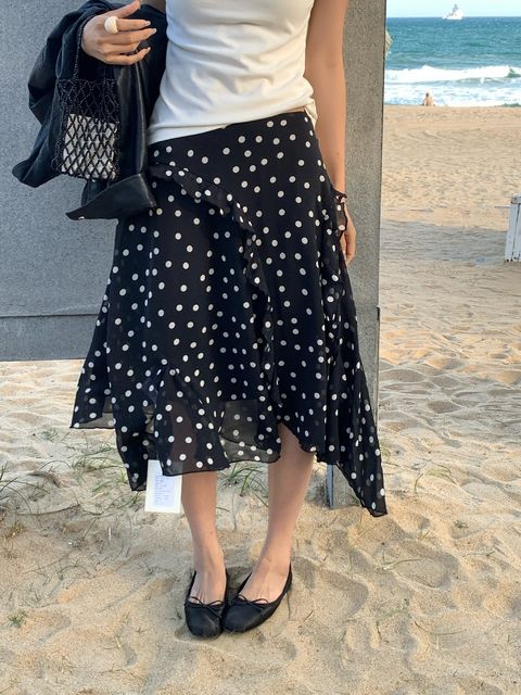 adb20fbd1bb9e1d0fd417b93f80807ff