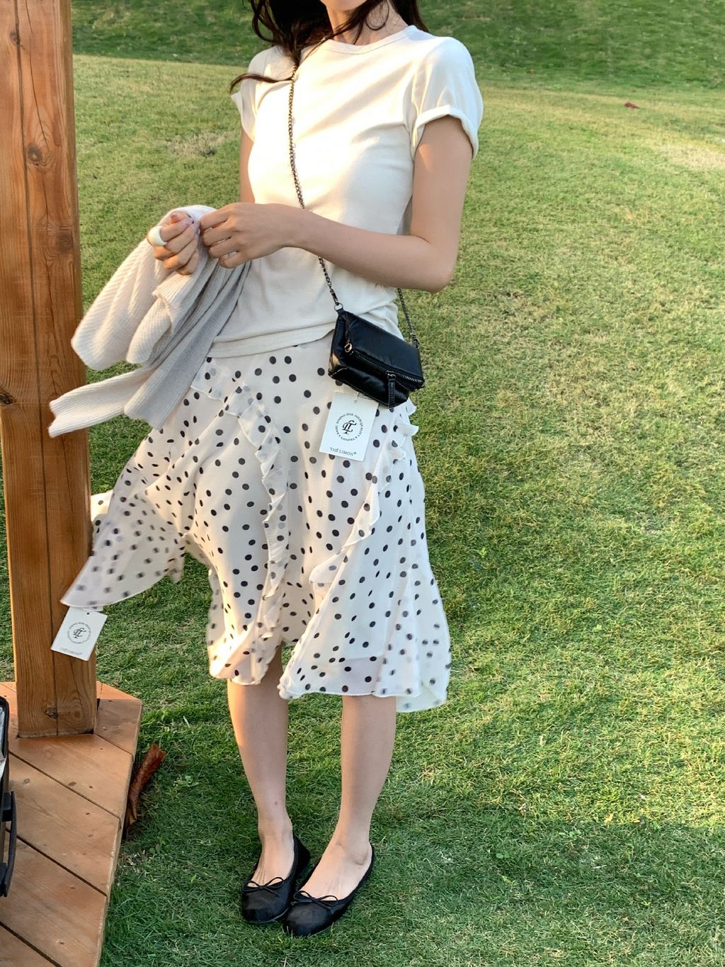 d19055e25b6511bd829eefbe5f799dd5