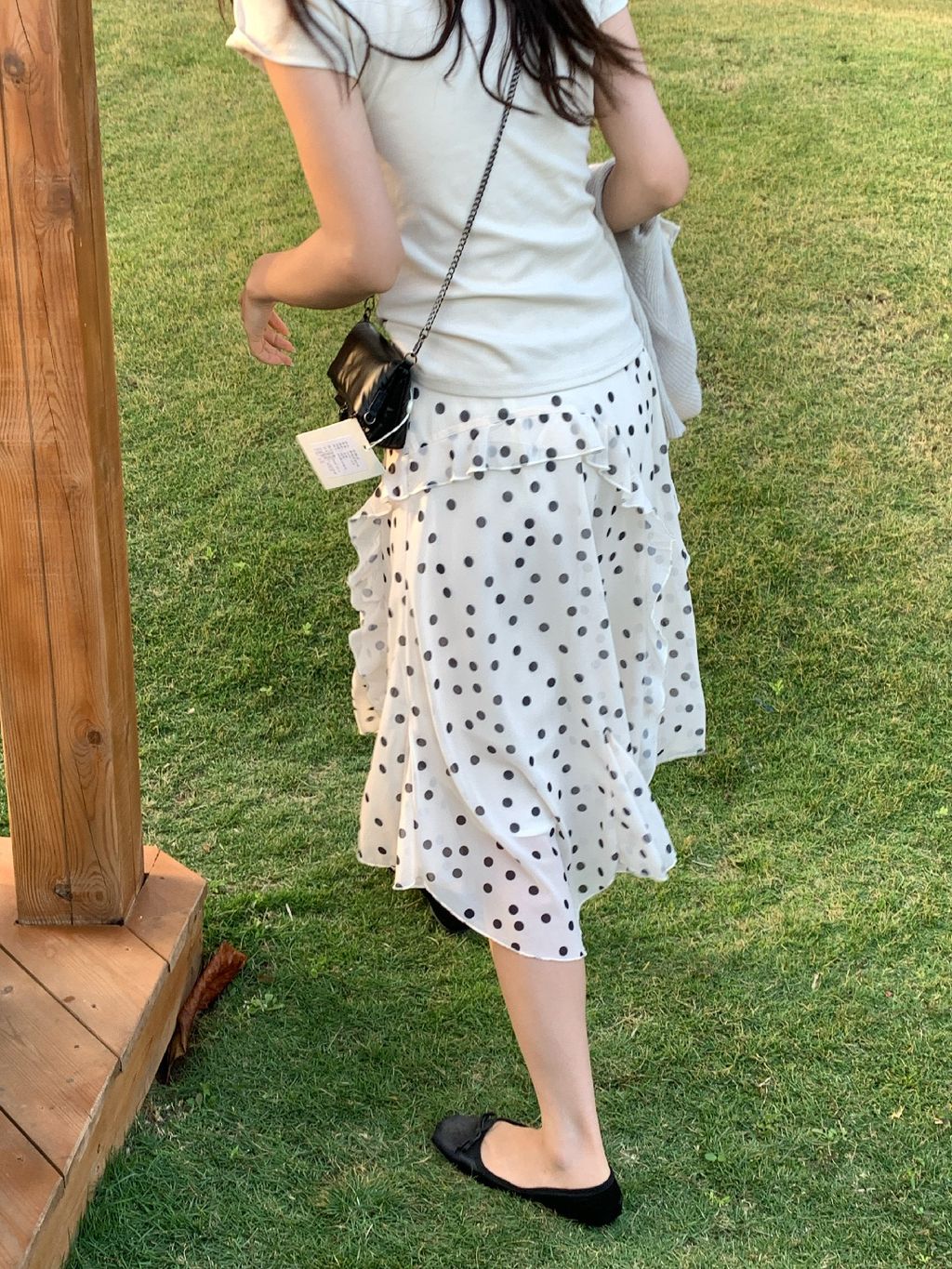 3ac846cf5574daa8f1223376f24f110d