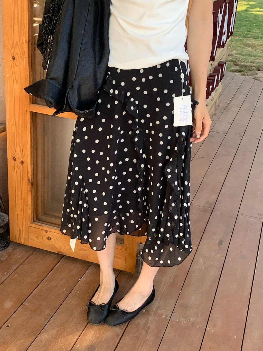 fa5d486fb92e0a97be1b4cffa302f73e