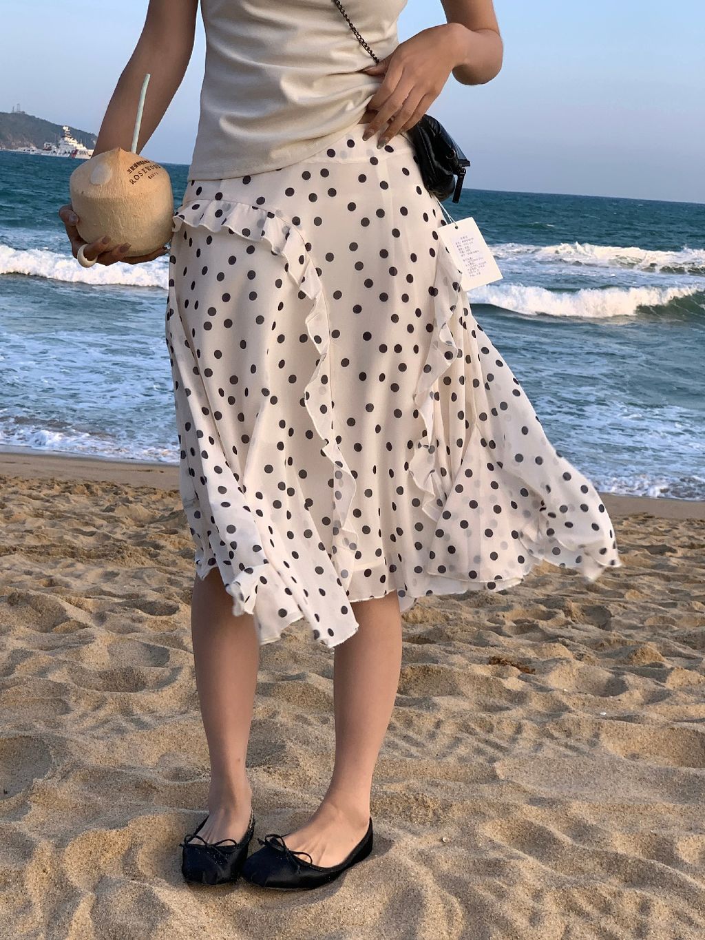 262201d05773376c86b5c28d88f23941