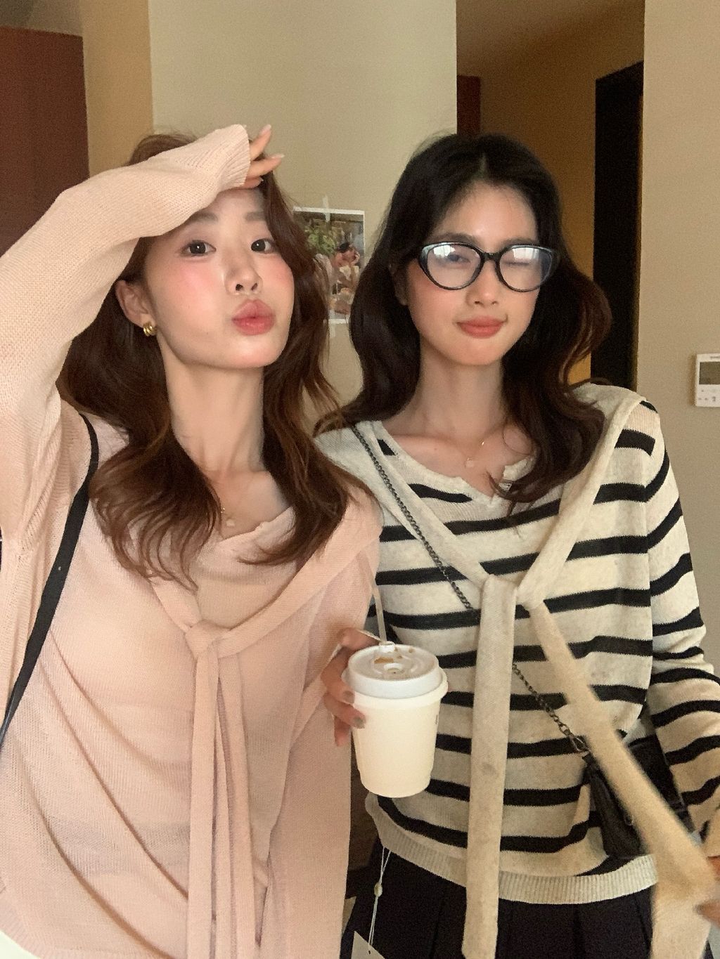 993fc824967189e05fff4af3ed7bc559