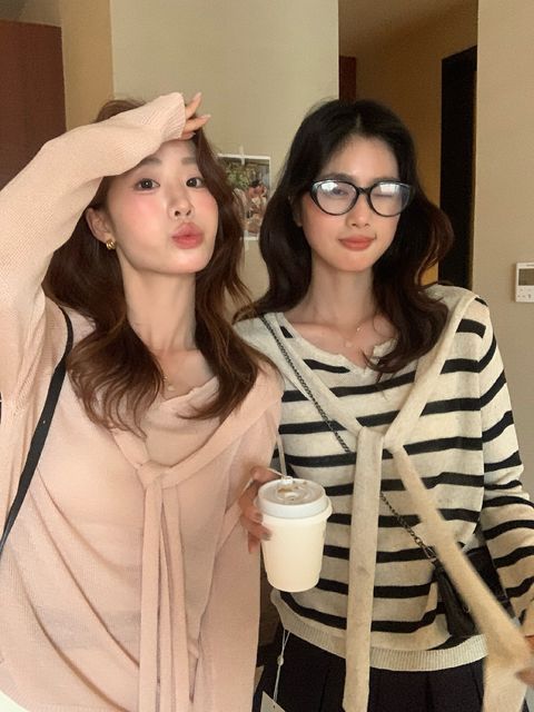 993fc824967189e05fff4af3ed7bc559