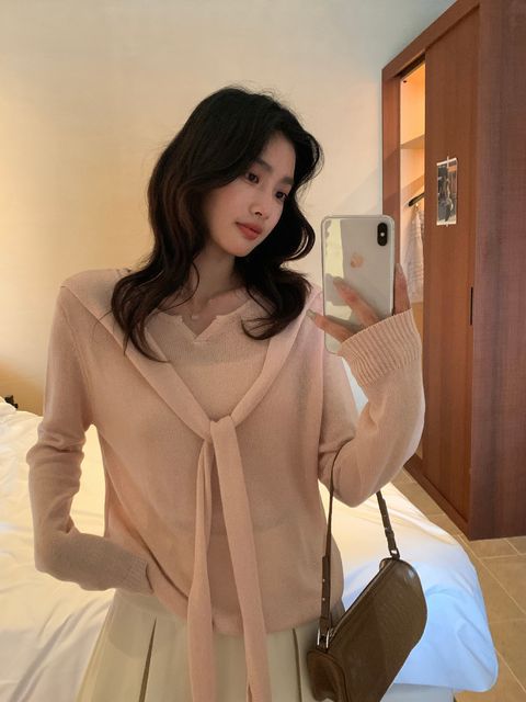 9f4a0324884f4c75b68f451eec1ac553