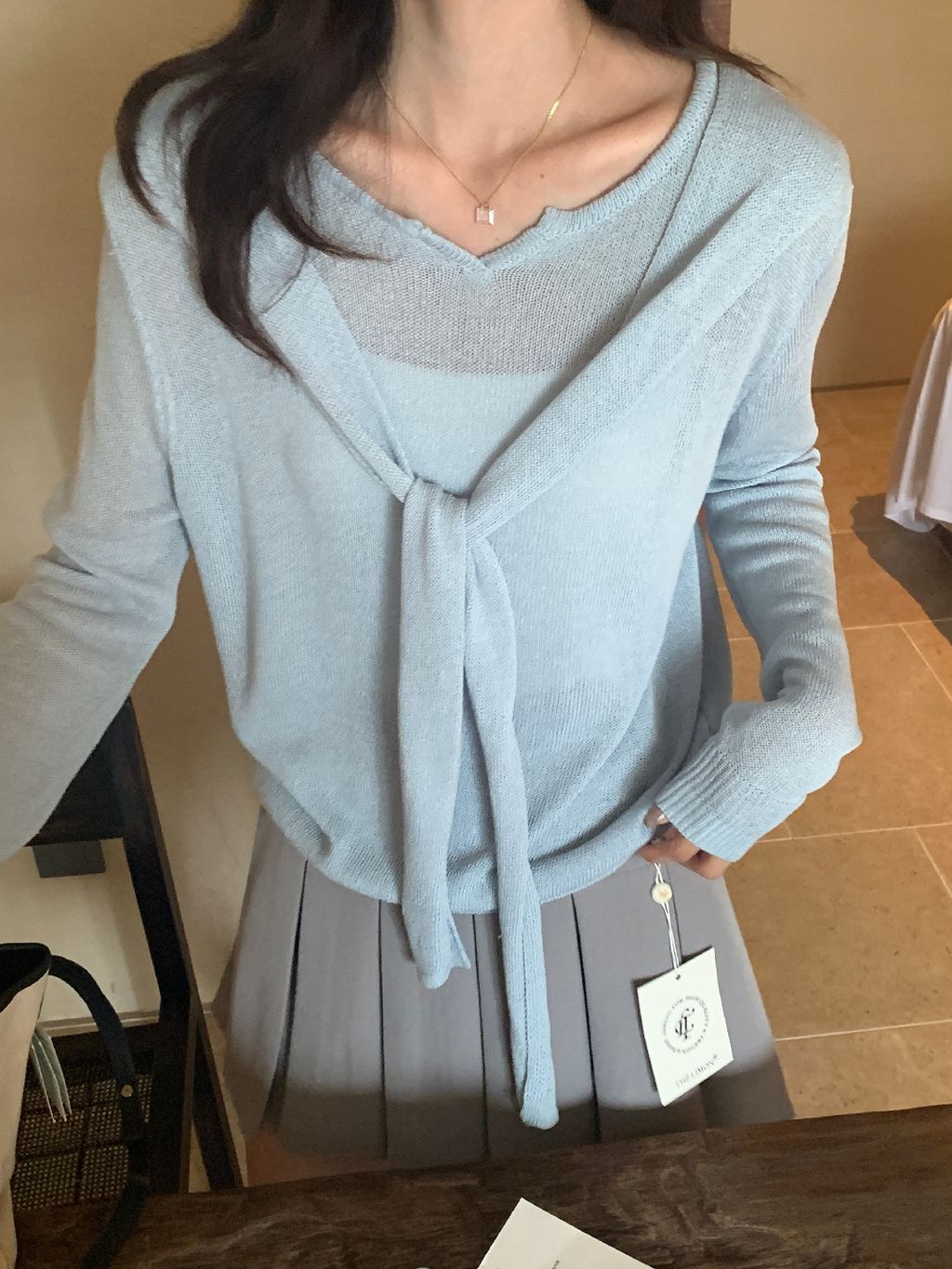 3f48c0b7926f55fbf694c4887a66662d