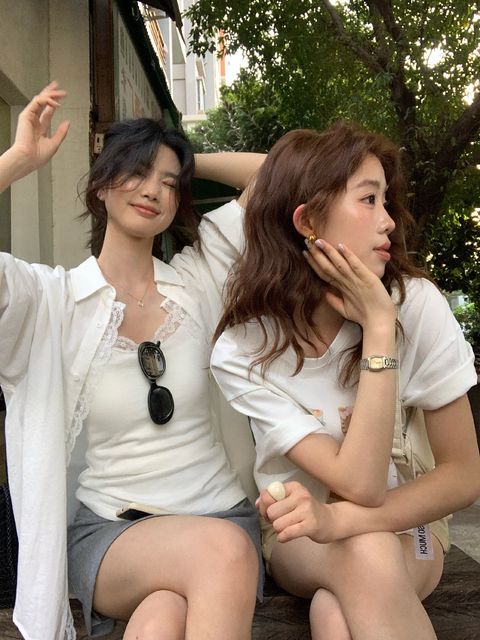 7d8cf67ffce6892b6073a9423ce2df30