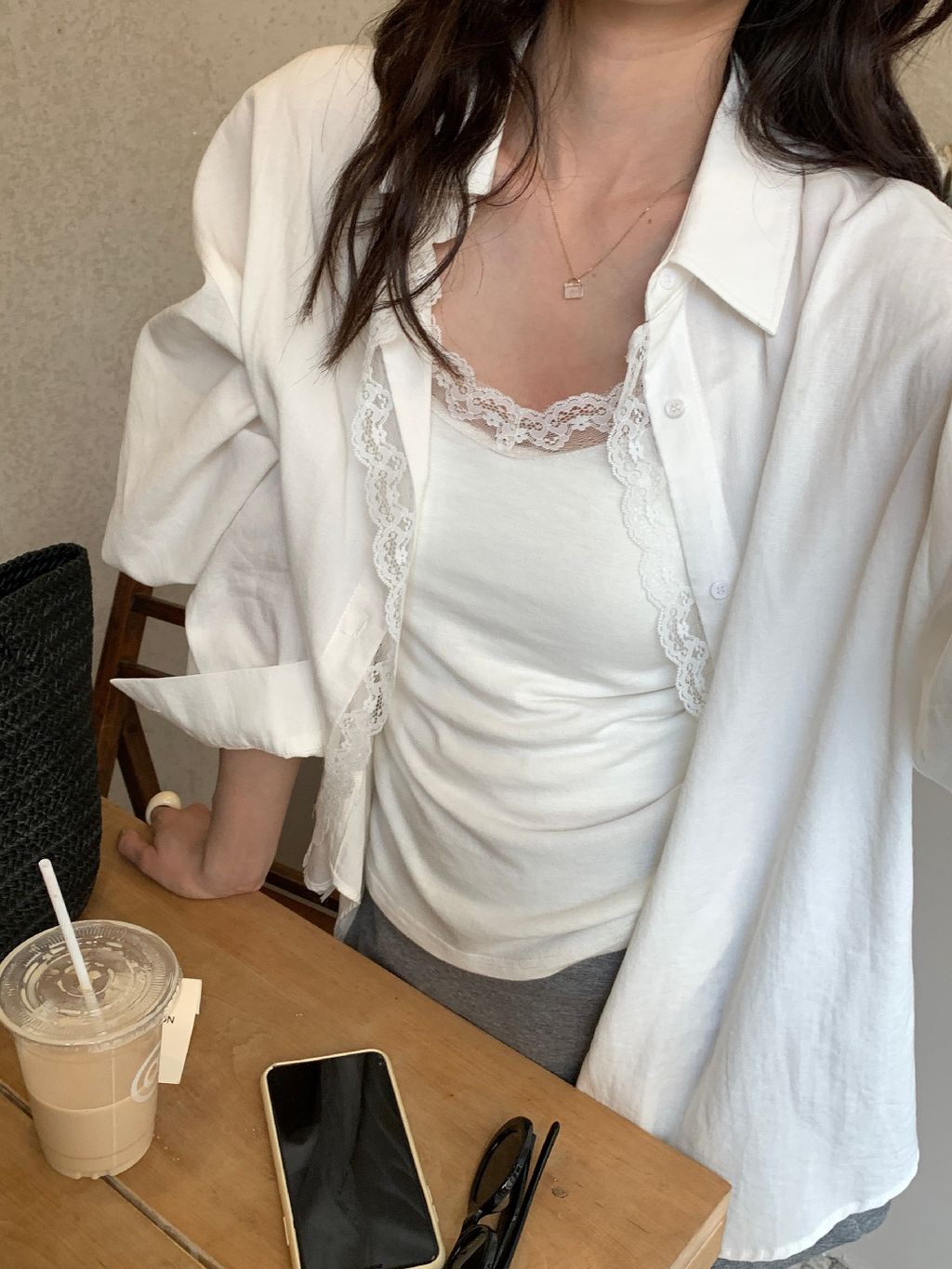 b60a5e1fc1fe27ffa34cda08371b6a68