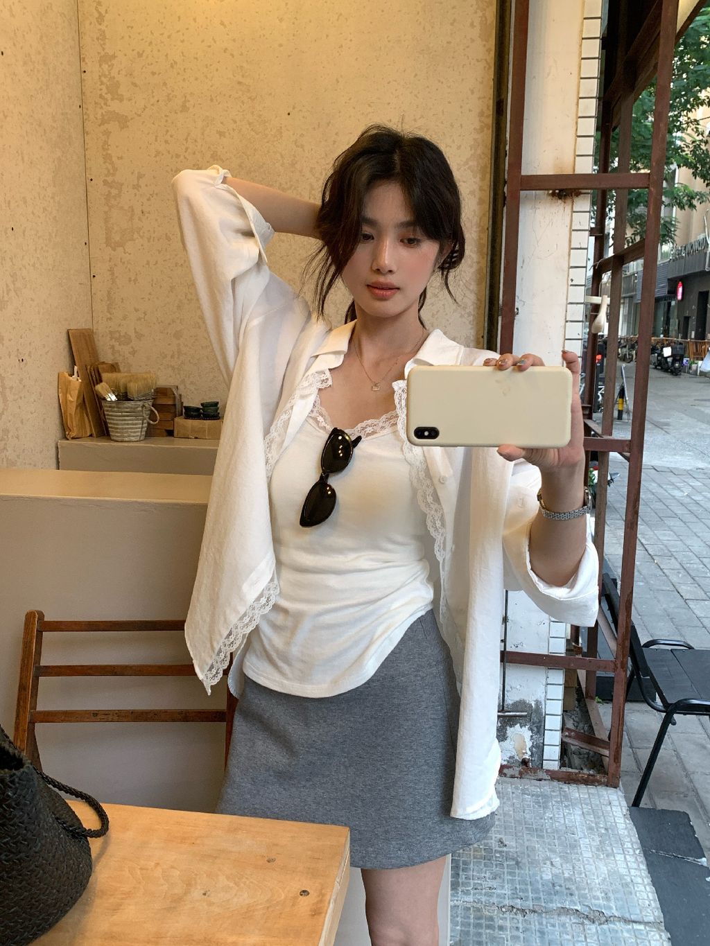 ae27eead48c51a310f1f72157adacf15