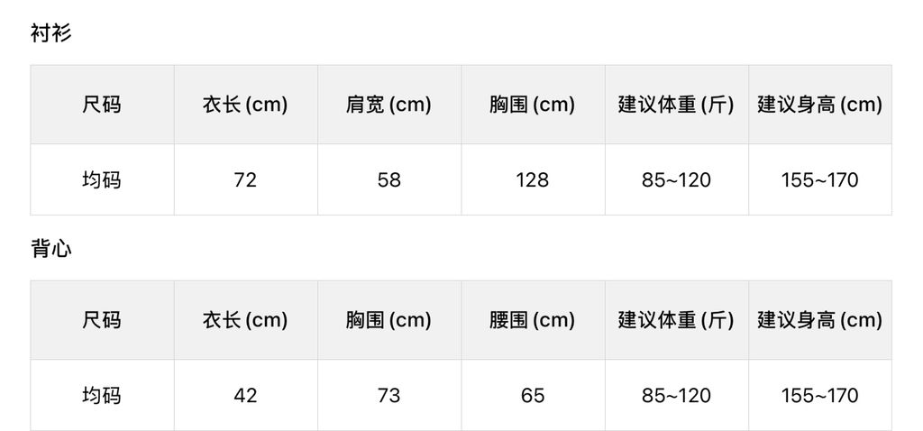 b19b90961b37c6139fb8024f1fa8a08f