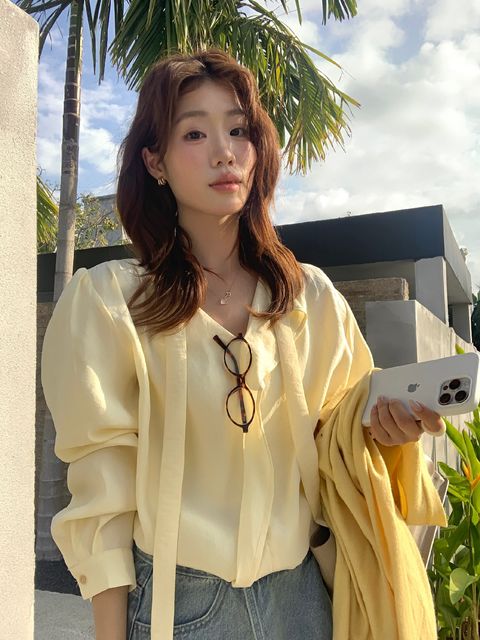 c43bbf4dabfb48775acbe4eeab284131