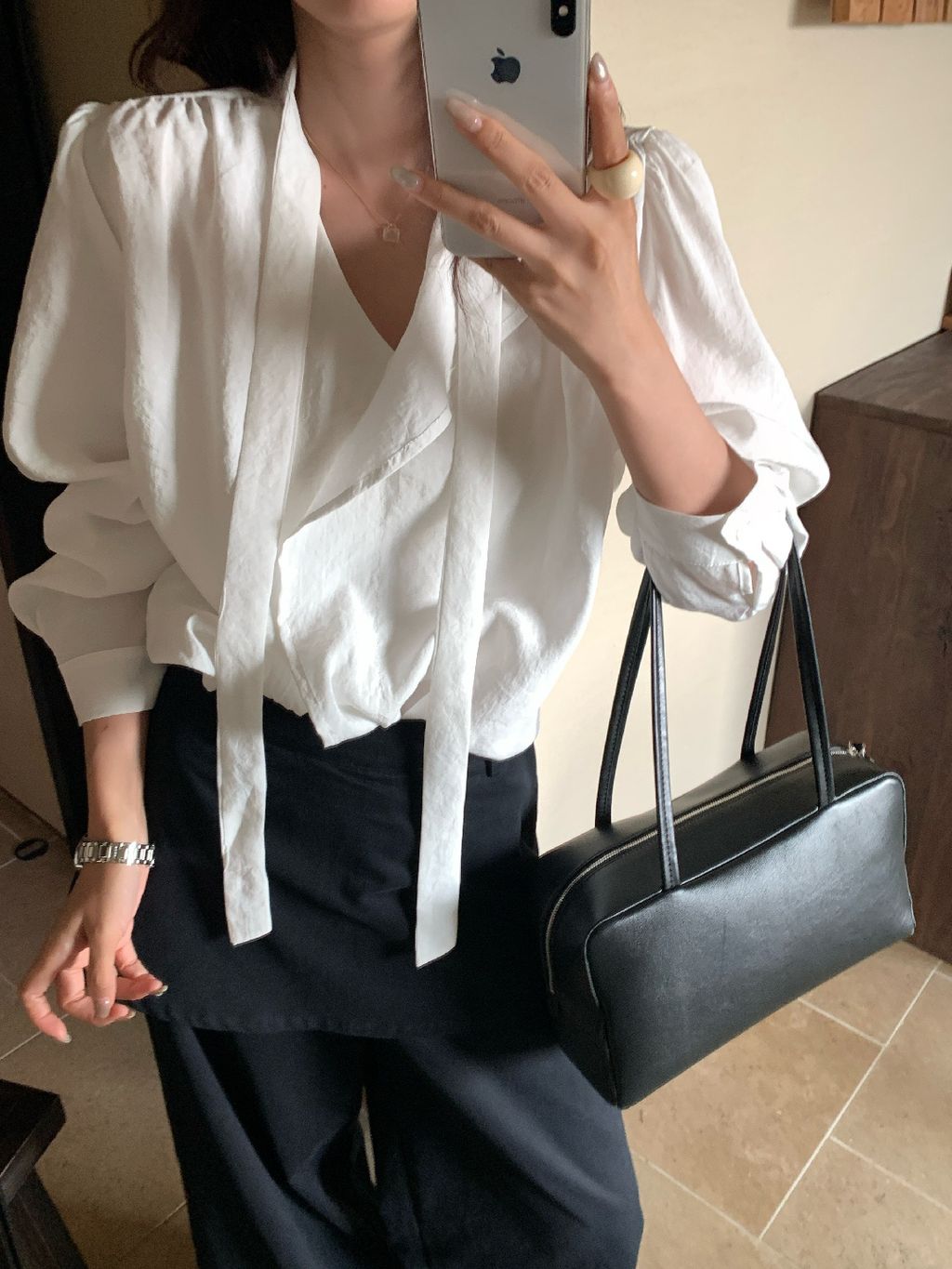 ec1ca428e5a4045492b7012ead42e61f