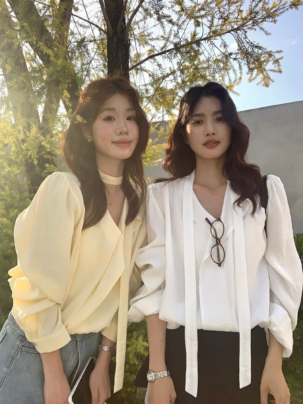 cff4c71d3a379abe440ca7189c128472