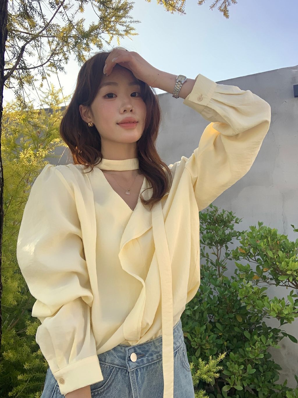 8d05169d3e9e4593f711e8d05b070d24