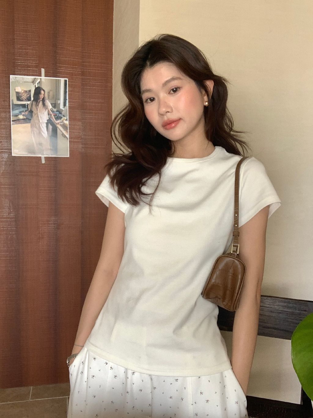 be2be270dd1ffc1e76abb23a503954d2