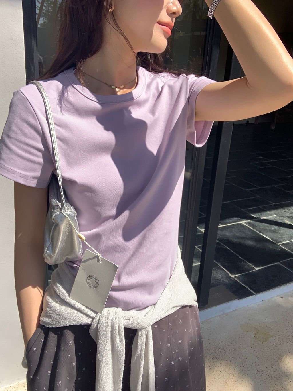 47daa27fbb5b143daaf65fffc781fd9f