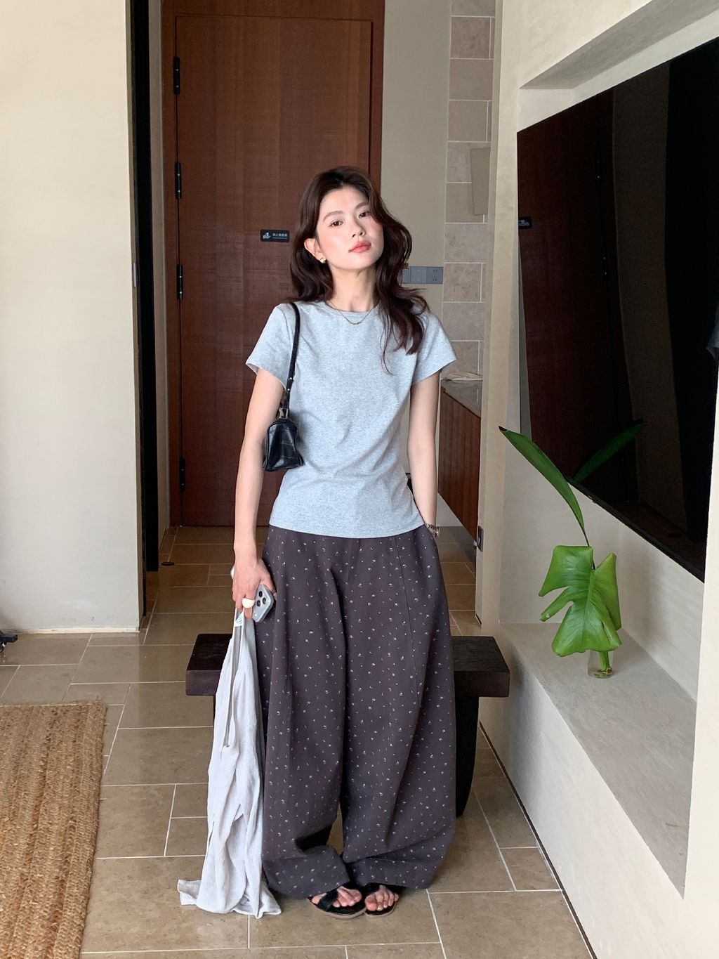 8c22aa3422b6c7872b163dd311c3a37f