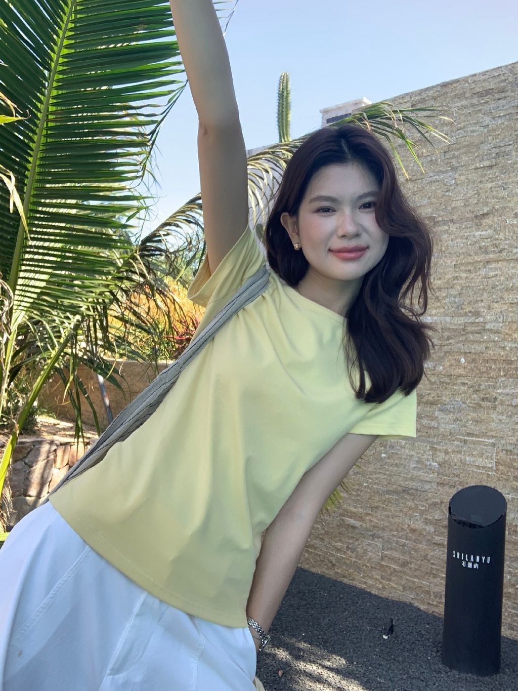 c5ce80a181e5d490b48f7860041d48c5