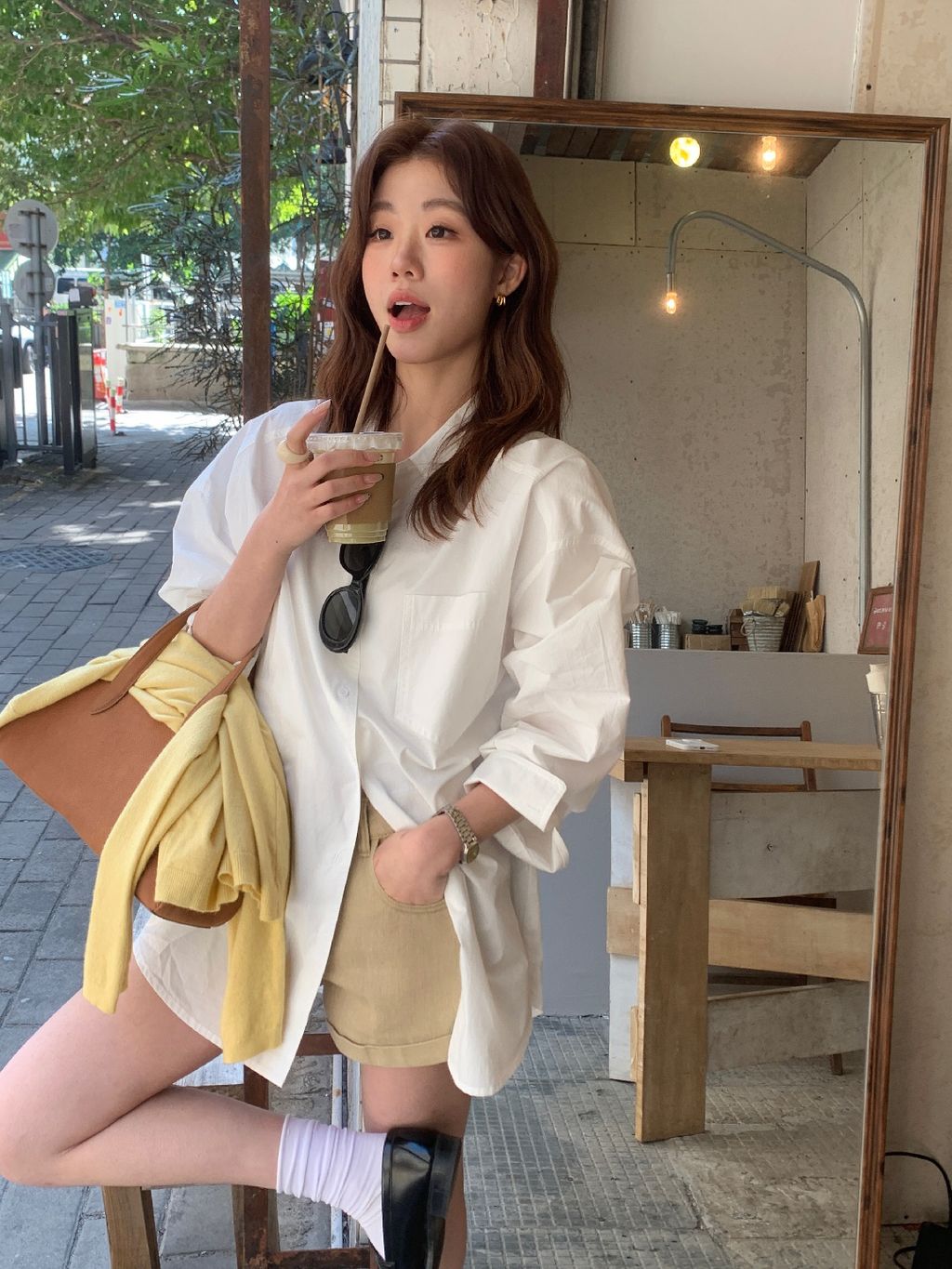 b7bd71c9fd3359172fde6dbaf308fbe4