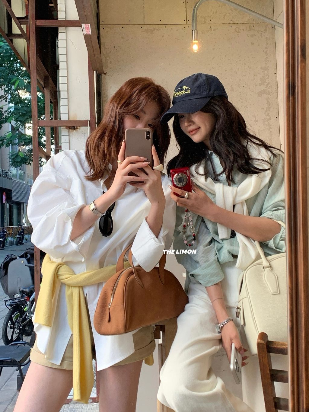 2b7a54e926754626d34ffae3cd97334e