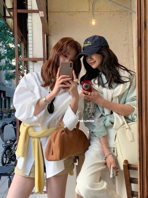 2b7a54e926754626d34ffae3cd97334e