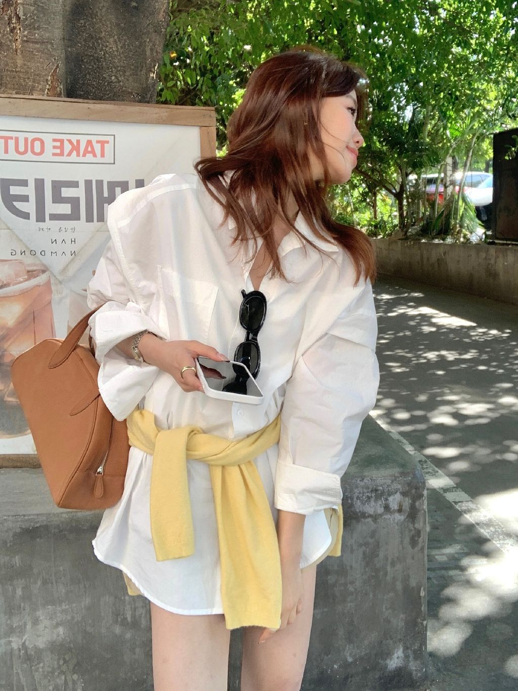 038a43eaad2eb98974e5a2acc1b729ca